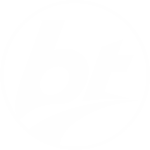 ByTowns Logo